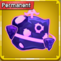 Items